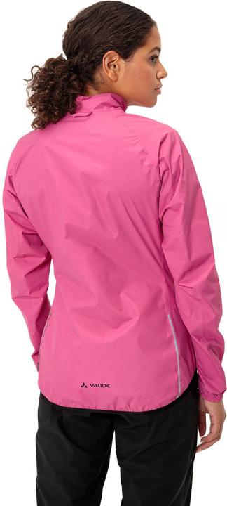 Produktbild Vaude Drop III (XL)