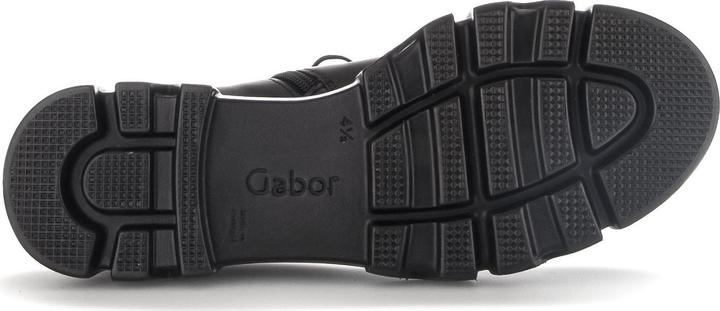 Produktbild Gabor Stiefelette (42)