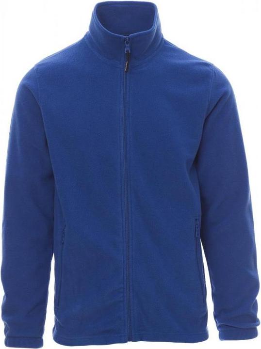 Produktbild Payper Pullover Nepal (XS)