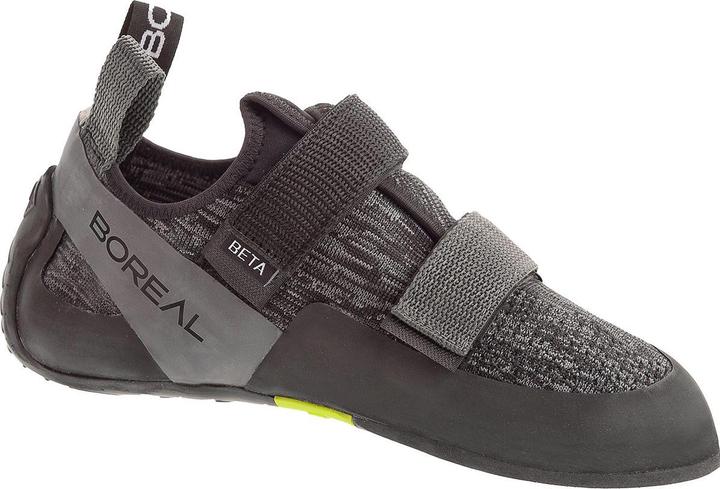 Produktbild Boreal Beta Kletterschuhe (45)