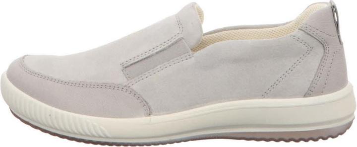Image du produit Legero Baskets Tanaro 5.0 (39)