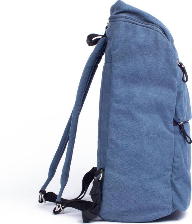 Immagine prodotto Margelisch Zaino Rashmi 1 (21 l)