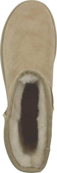 Actual product image Ugg Classic Mini II (40)