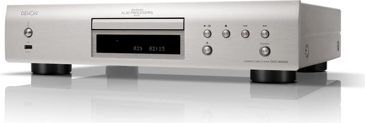 Actual product image Denon DCD 900NE (CD player)