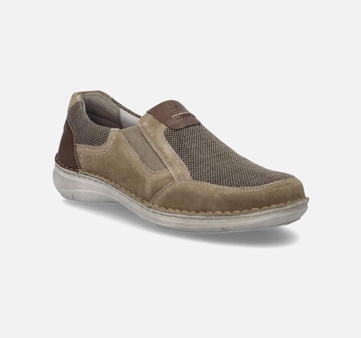 Produktbild Josef Seibel 44978-TE387 (40)