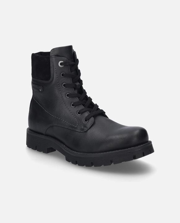 Actual product image Josef Seibel 18203-TE70013 (43)