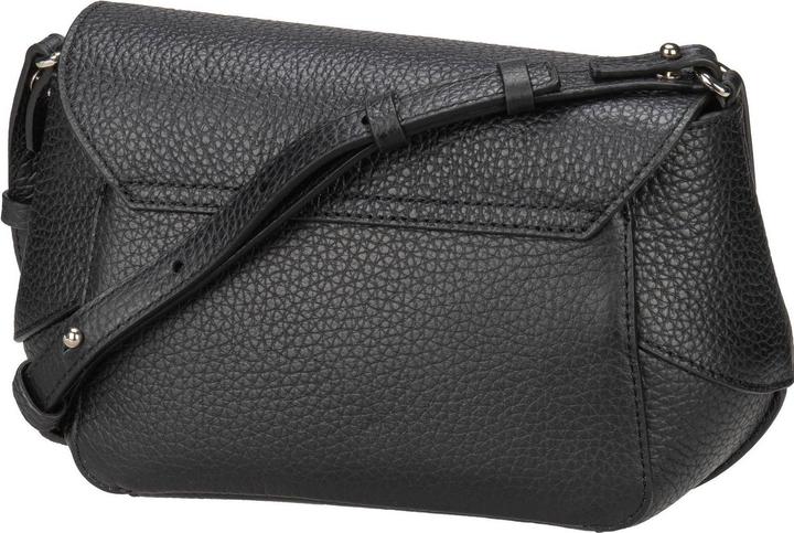 Image du produit Liebeskind Berlin Sac à bandoulière Lilly 2 2145682