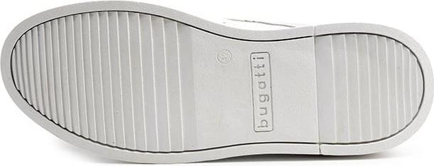 Immagine prodotto Bugatti 2847975 (43)