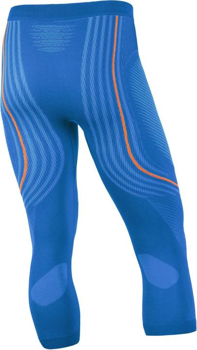 Produktbild UYN 3/4-Thermohose Evolutyon (XXL)