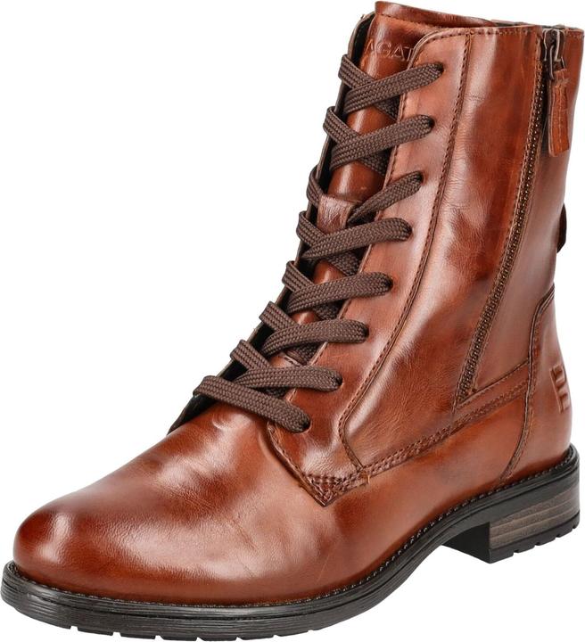 Bagatt Stiefelette (36)
