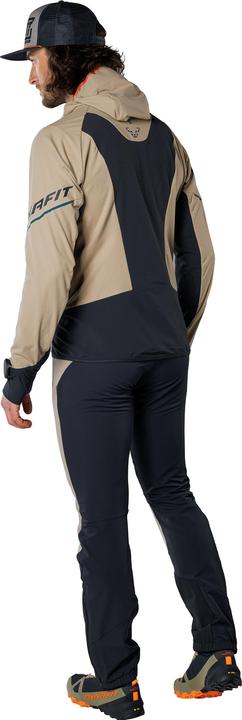Produktbild Dynafit Transalper Pro Pnt M (XXL)