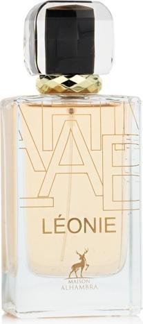 Produktbild Alhambra Libbra (Eau de Parfum, 100 ml)