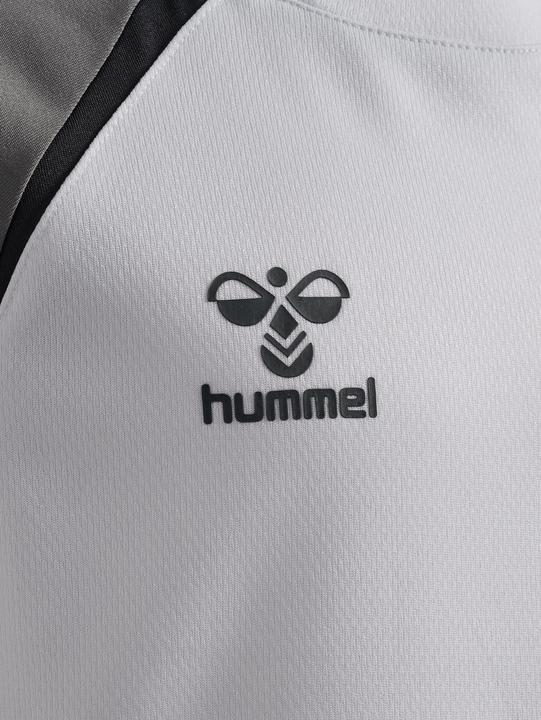 Immagine prodotto hummel hmlLEAD 2.0 CREW SWEAT KIDS (116)