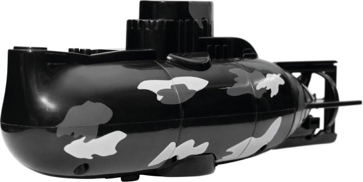 Image du produit Gadget Monster Sous-marin