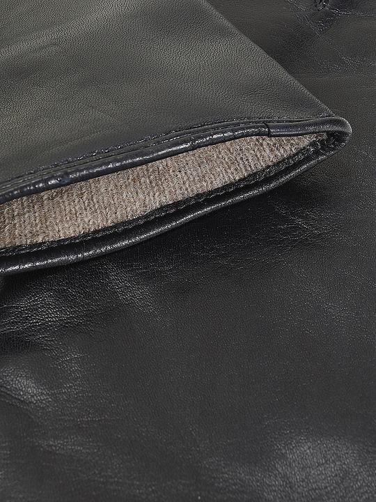 Produktbild Roeckl Lederhandschuhe (8)