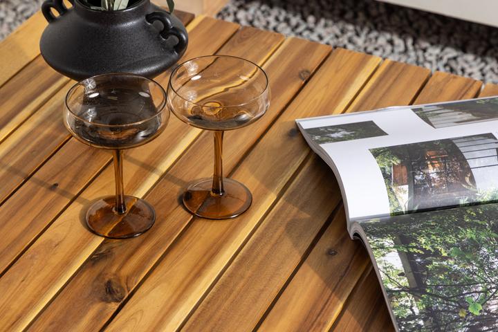 Immagine prodotto Venture Home Penh