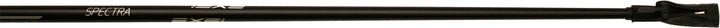 Produktbild Exel Nordic Spectra (115 cm)