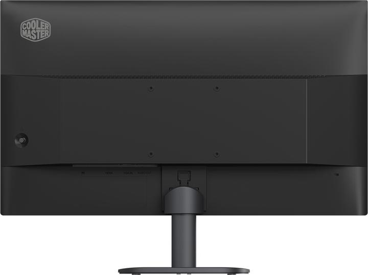 Produktbild Cooler Master GA2501 VA+HDMI FHD (1920 x 1080 Pixel, 24.50")