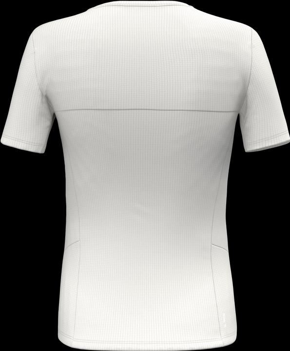 Actual product image Salewa Puez Sporty Dry'Ton T-Shirt Da (40, L)