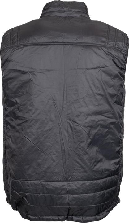 Image du produit Hauptner Gilet d'extérieur (L)