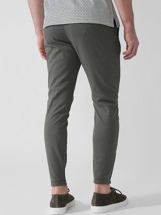 Produktbild Gabba Pisa Domo (XS)