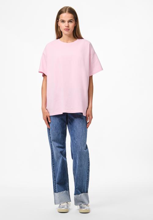 Image du produit Pieces PCSKYLAR T-Shirt in Oversize (L)