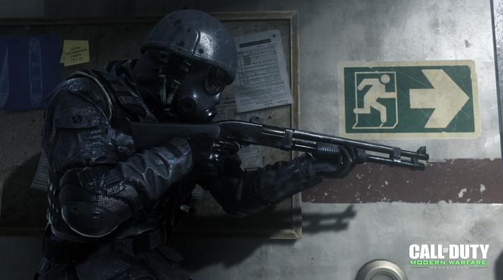 Immagine prodotto Activision Call of Duty: Guerra Infinita - Edizione Legacy (Xbox One X, Xbox Series X, Multilingue)