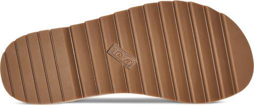 Actual product image Teva Universal Ceres - 57579 (37)