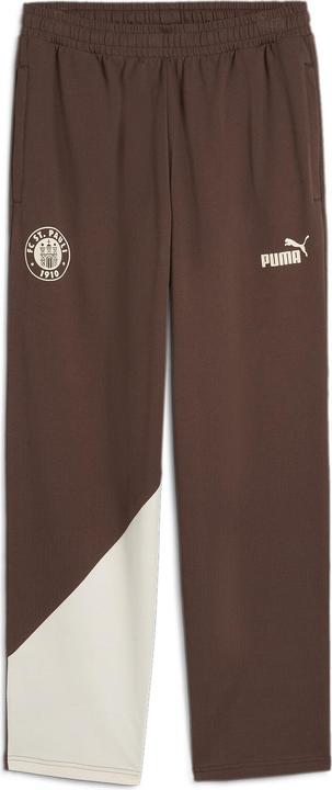 Produktbild Puma FCSP ftblCulture+ Track Pants (3XL)