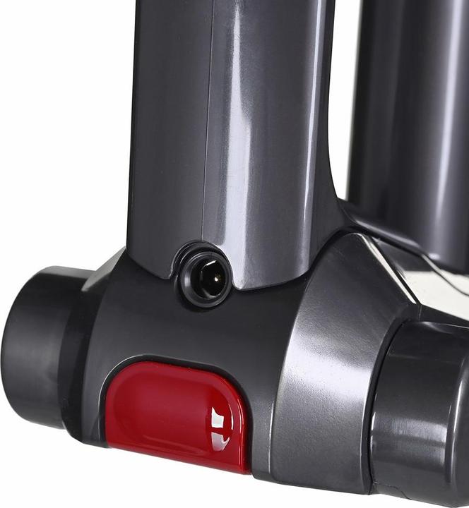 Immagine prodotto Dyson V11 Fluffy