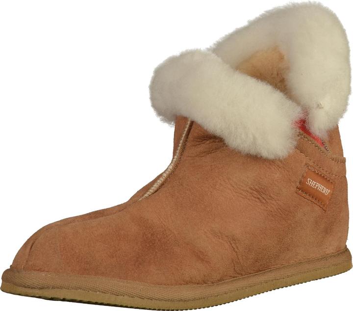 Image du produit Shepherd of Sweden Hausschuhe (39)