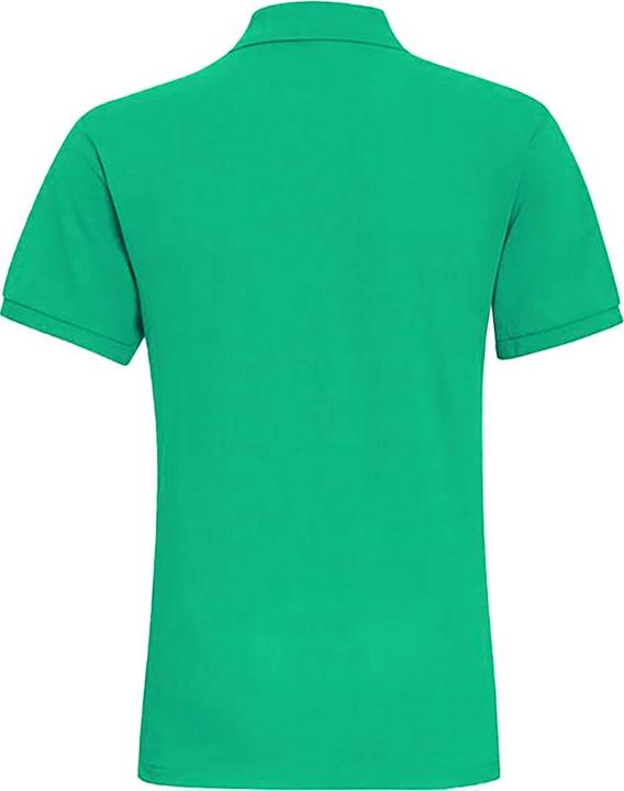 Produktbild Asquith & Fox PoloShirt Kurzarm (3XL)