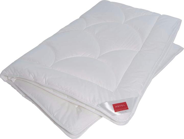 Produktbild Hefel Tencel Edition 101 (2470 g, 240 x 240 cm)