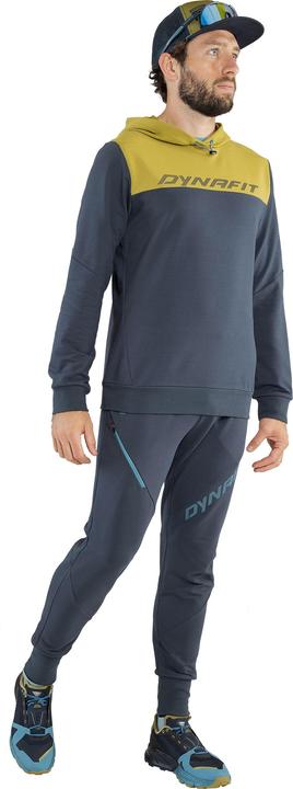 Immagine prodotto Dynafit 24/7 HOODY, uomini (XL)