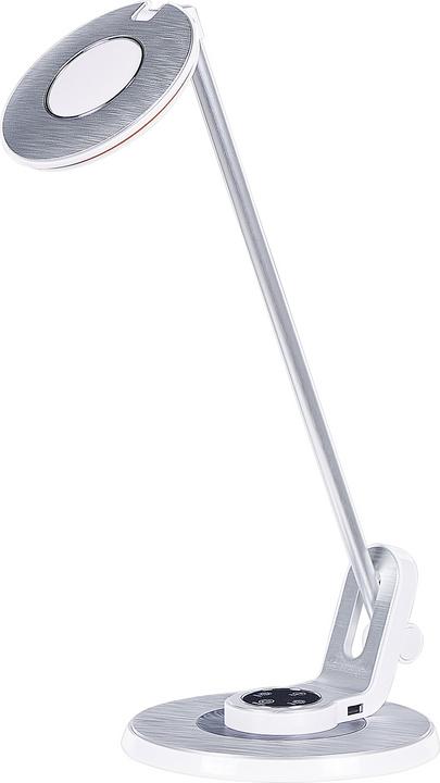Image du produit Beliani Corvus (340 lm)