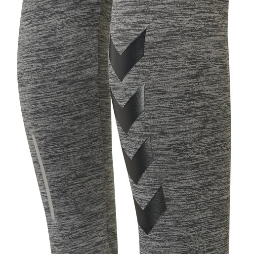 Actual product image hummel Selby Tapered Pants (XS)