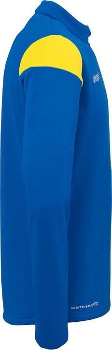 Actual product image Uhlsport Squad 27 (XXL)