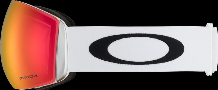Image du produit Oakley Flight Deck