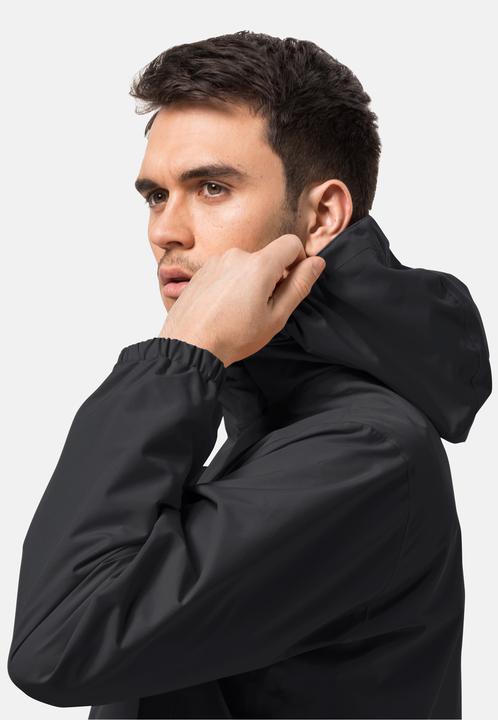 Produktbild Jack Wolfskin Stormy Point 2L Jkt M (XL)
