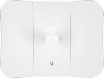 Actual product image Ubiquiti 5GHz Long-Range LTU Client