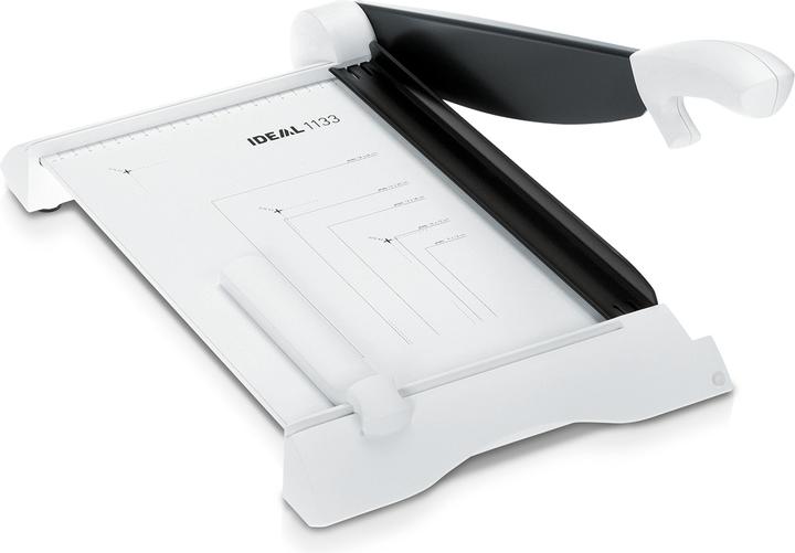 Ideal 1133 (15 Sheets, A4)