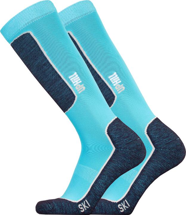 Immagine prodotto UphillSport Halla Alpine Merino & Quick Dry (35 - 38)