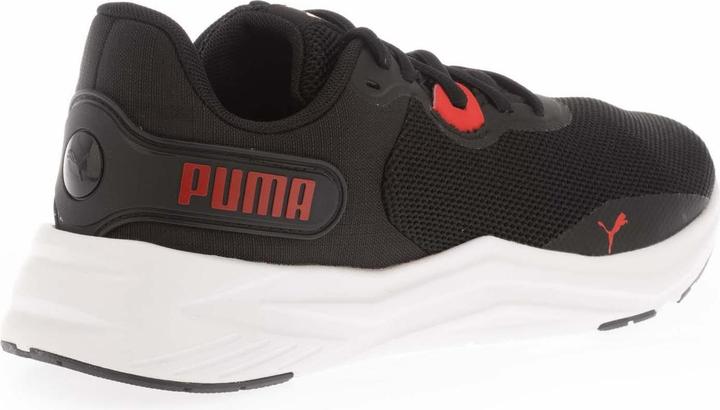 Produktbild Puma Sneaker Disperse XT 3 Jerseyware (40)