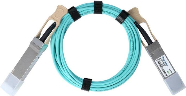 Immagine prodotto BlueOptics HPE 834972-B23 kompatibles AOC QSFP28 BO282803L7M