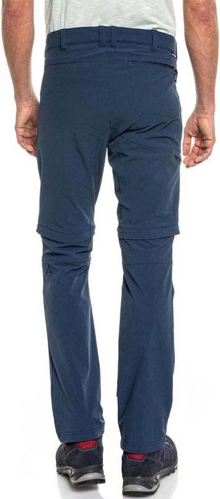 Produktbild Schöffel Koper (L, XL)