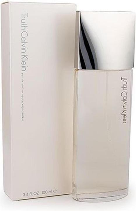 Produktbild Calvin Klein Truth (Eau de Parfum, 100 ml)