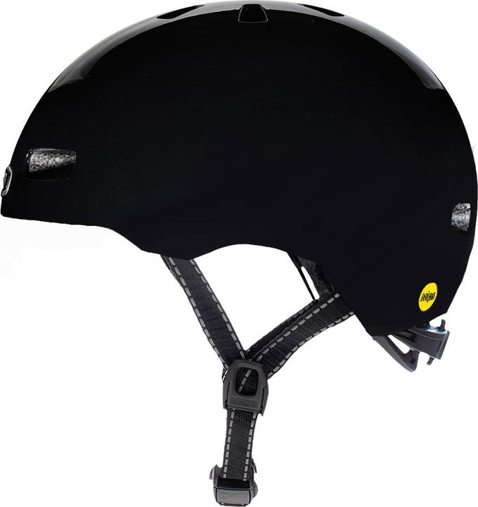 Image du produit Nutcase Street Solid Mips (56 - 60 cm)