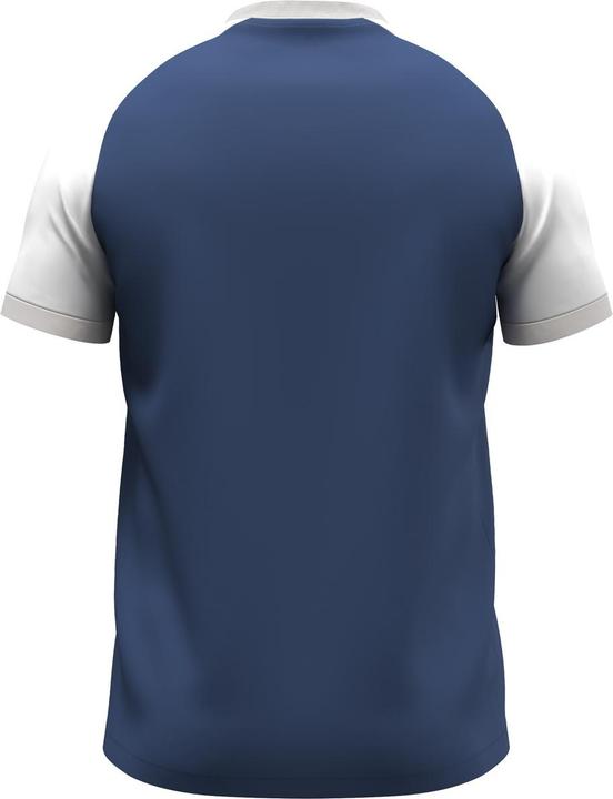 Produktbild JAKO T-Shirt Dynamic (M)