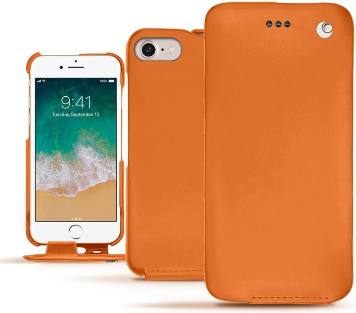 Image du produit Noreve Housse cuir vertical (Apple iPhone 7)