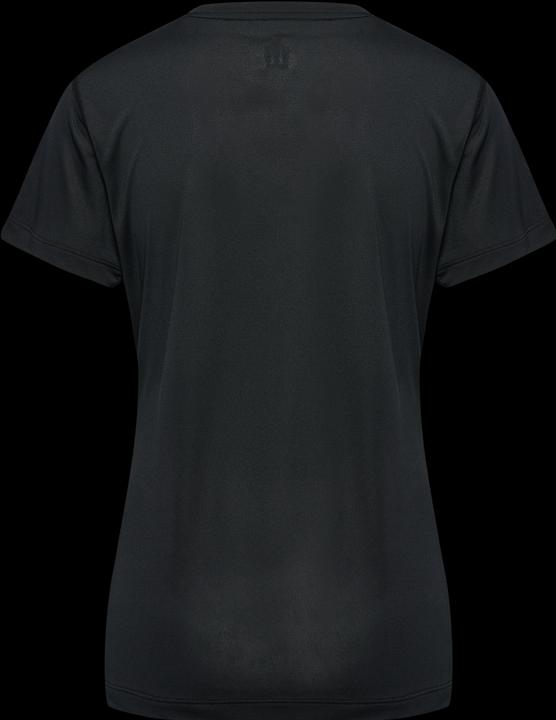 Produktbild Newline nwlBEAT T-SHIRT W (XL)